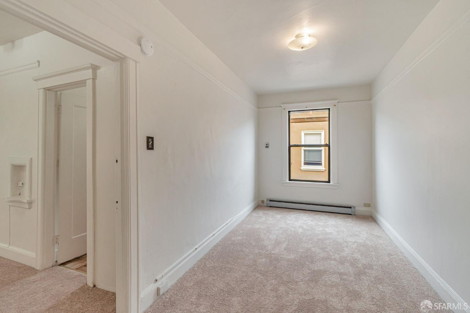 4829 California Street