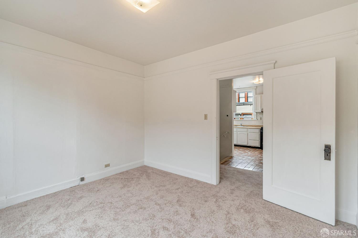 4829 California Street