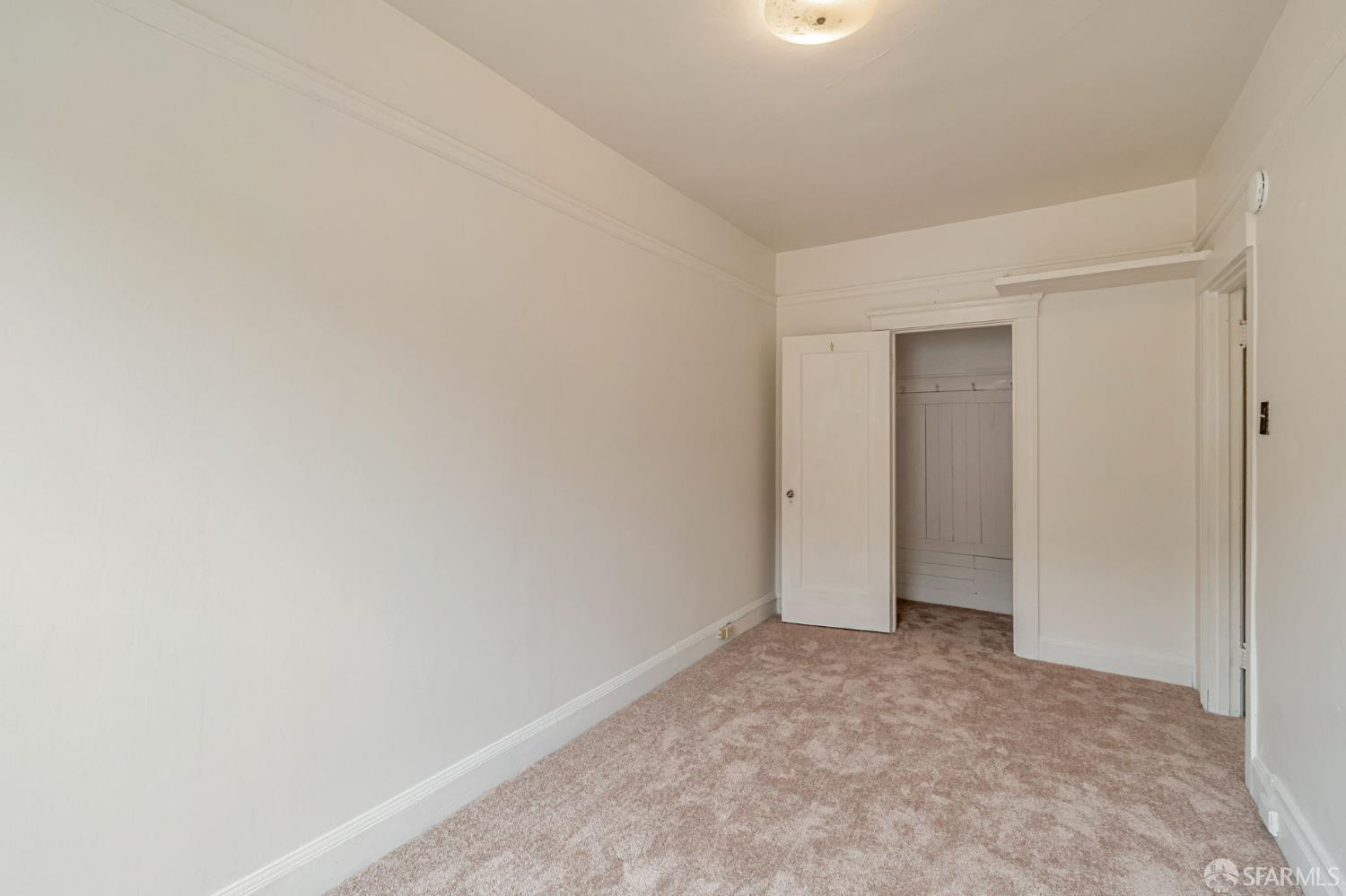 4829 California Street