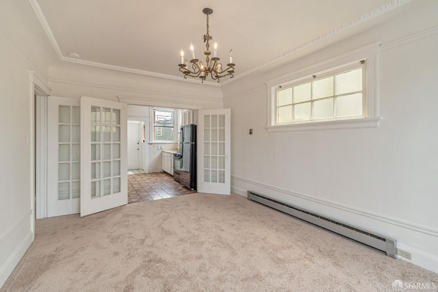 4829 California Street