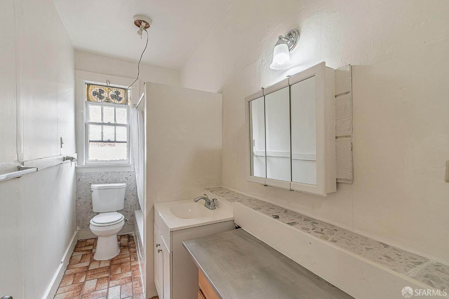 4829 California Street