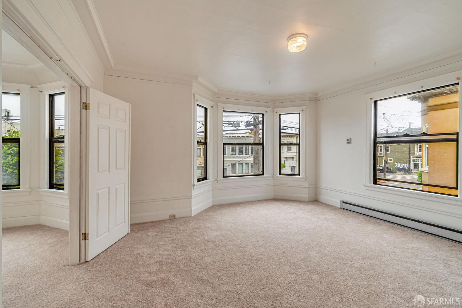 4829 California Street