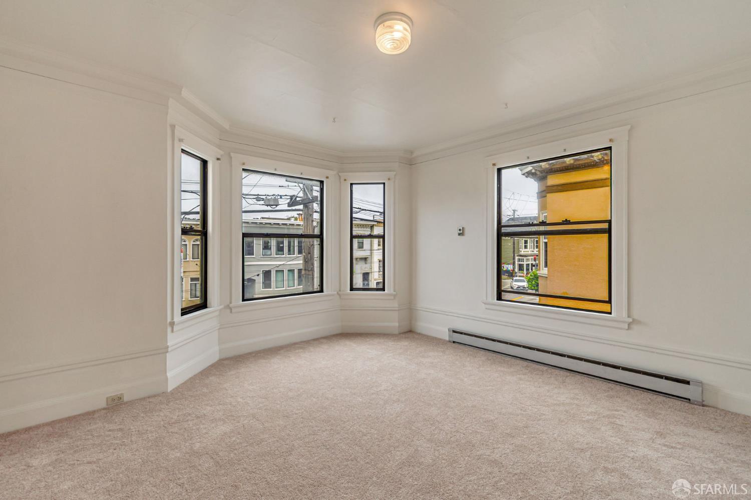 4829 California Street