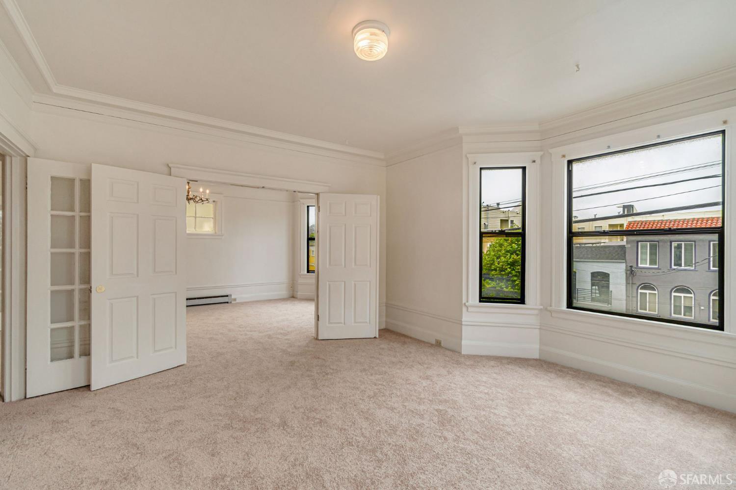 4829 California Street