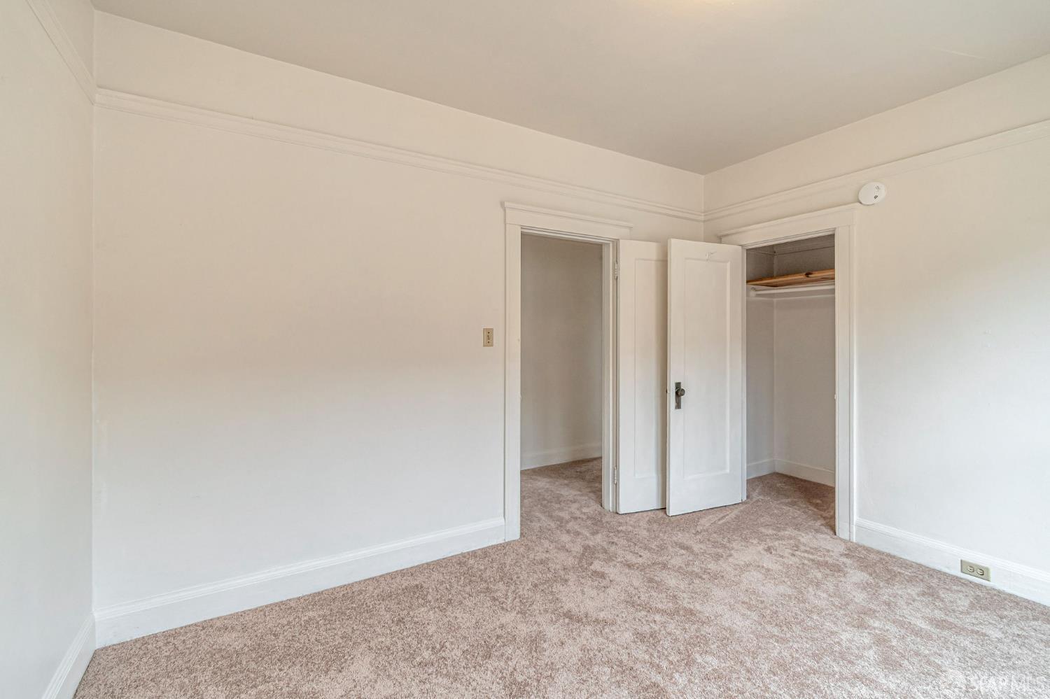 4829 California Street