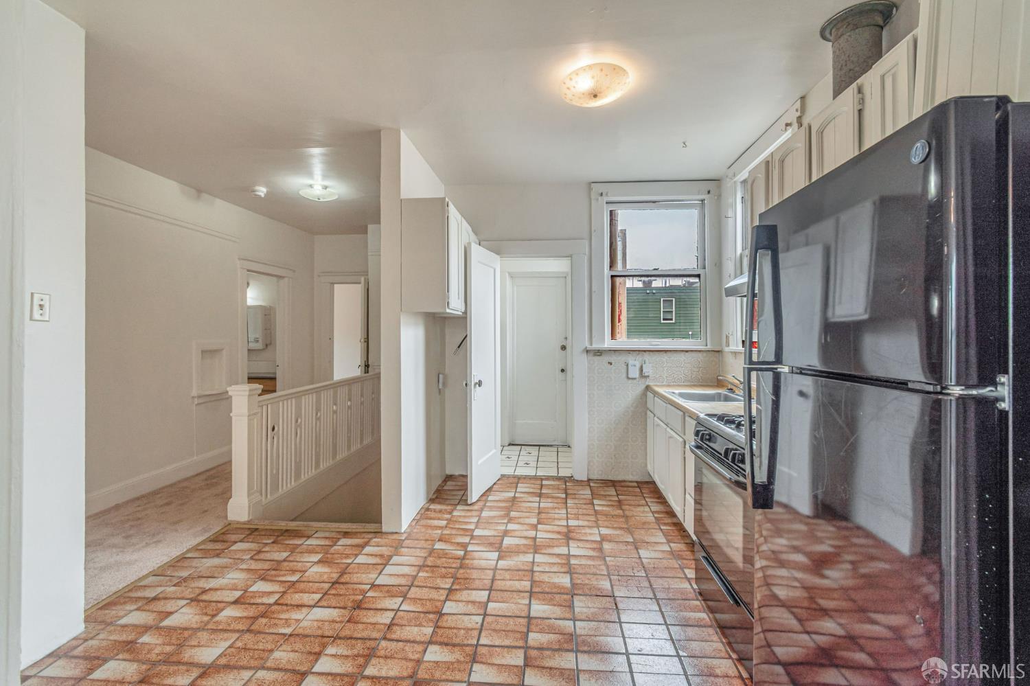 4829 California Street