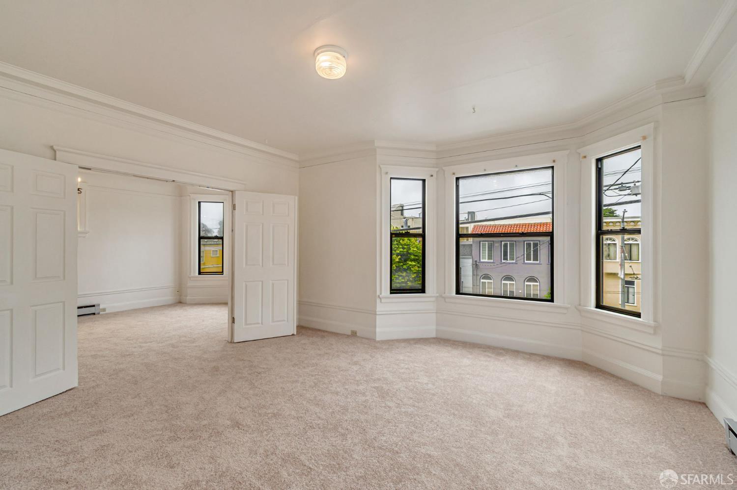 4829 California Street