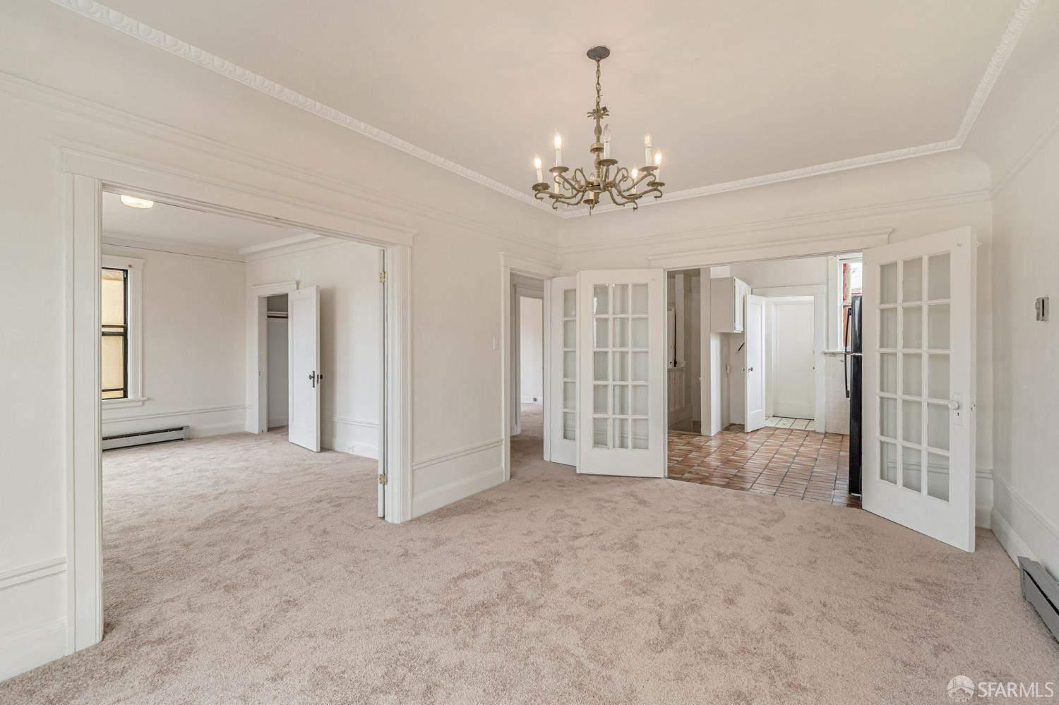 4829 California Street