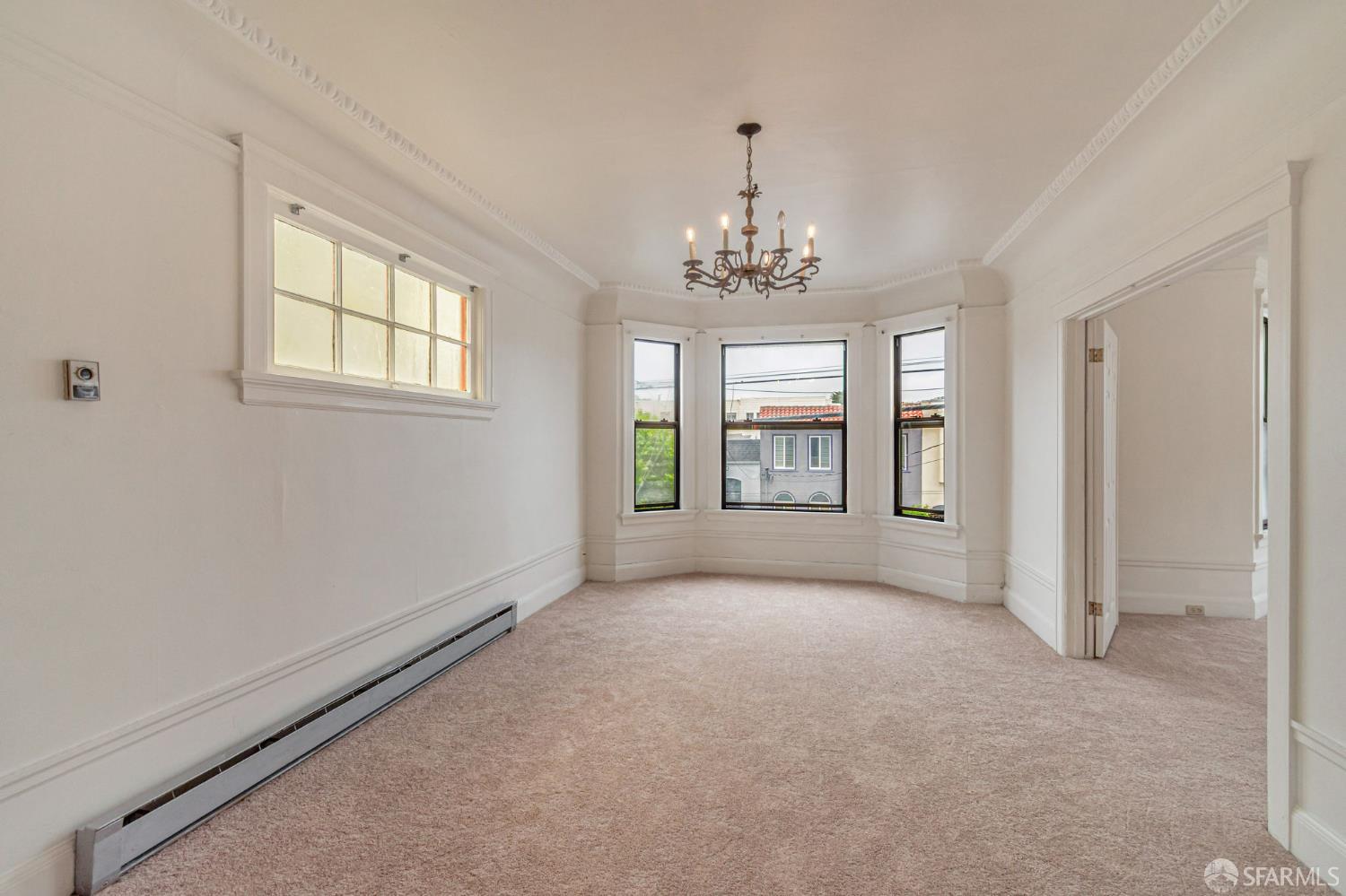 4829 California Street