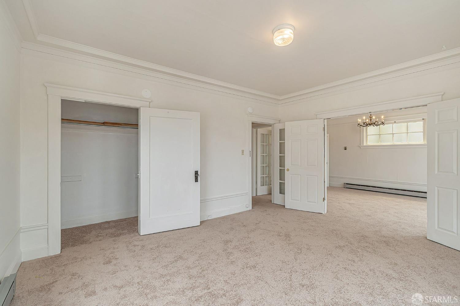 4829 California Street