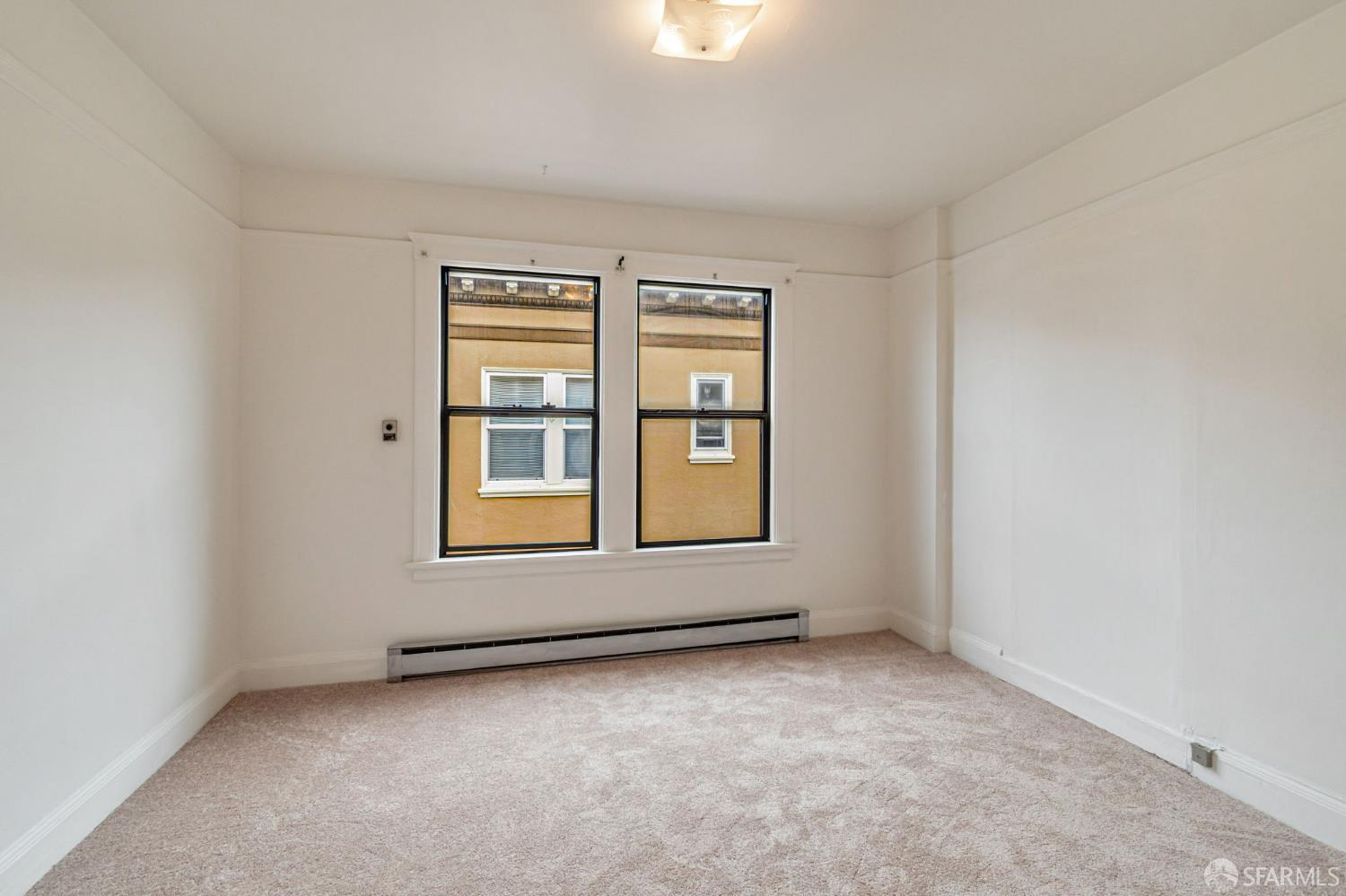 4829 California Street