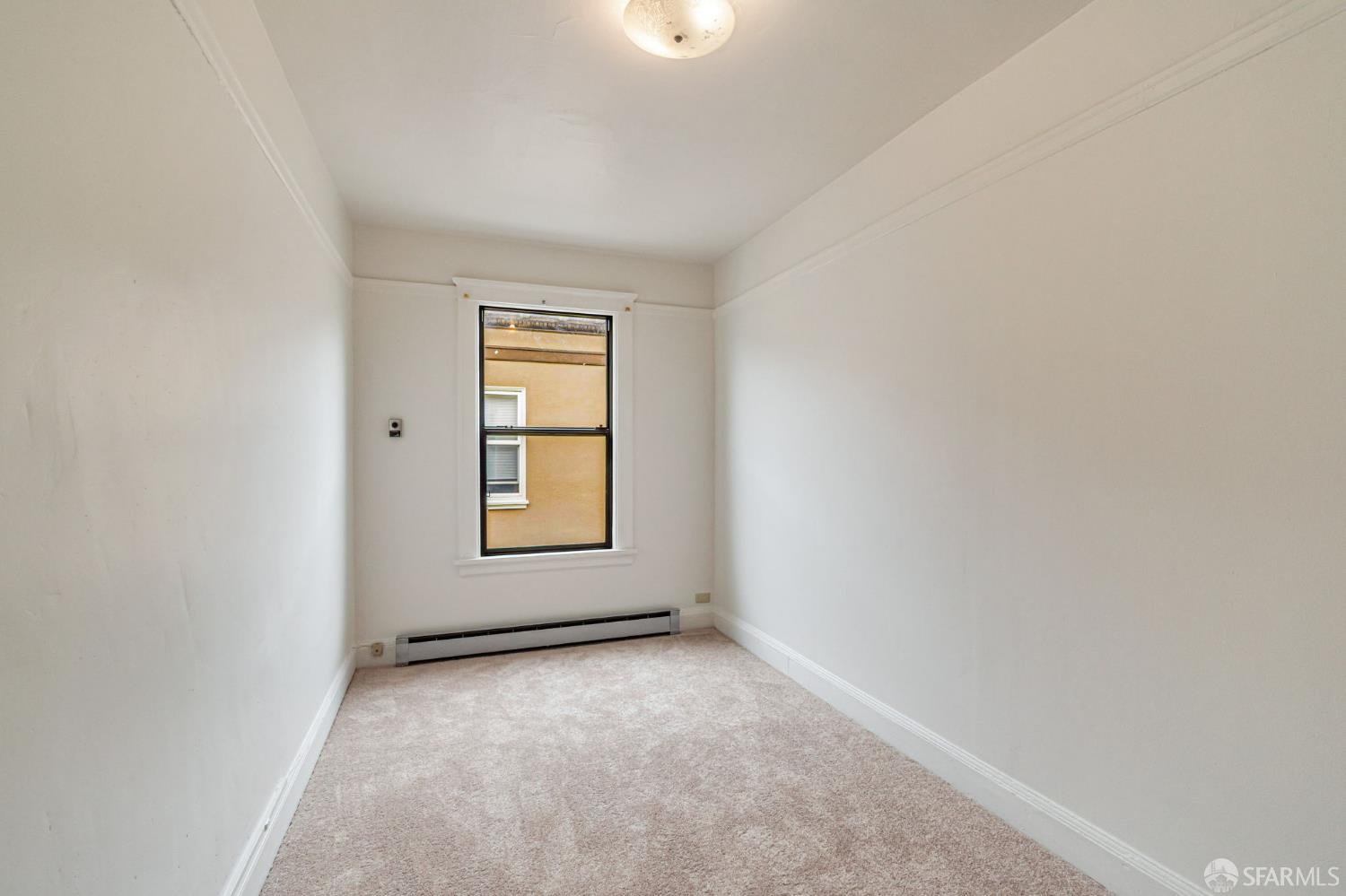 4829 California Street