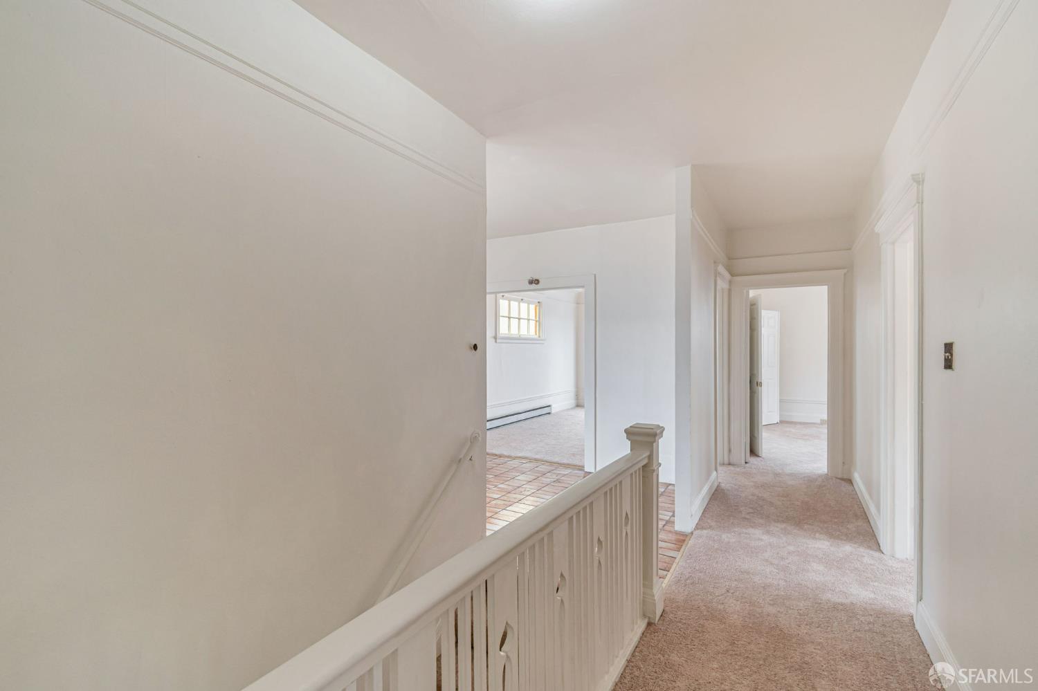 4829 California Street