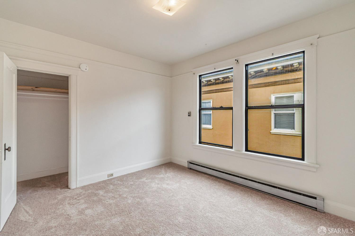 4829 California Street