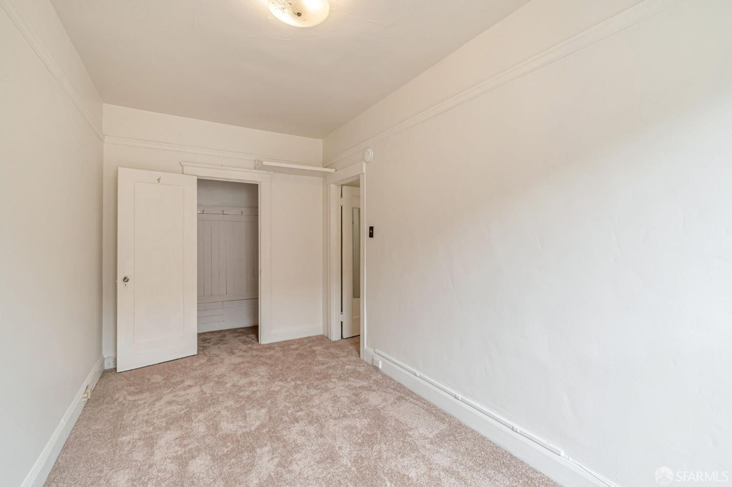 4829 California Street