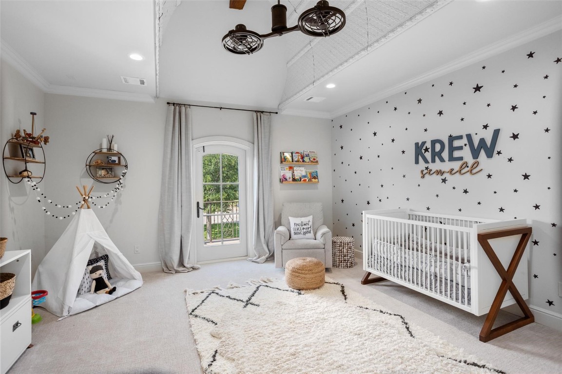 9517 Bella Terra Drive Fort Worth Real Estate The Raleigh Green