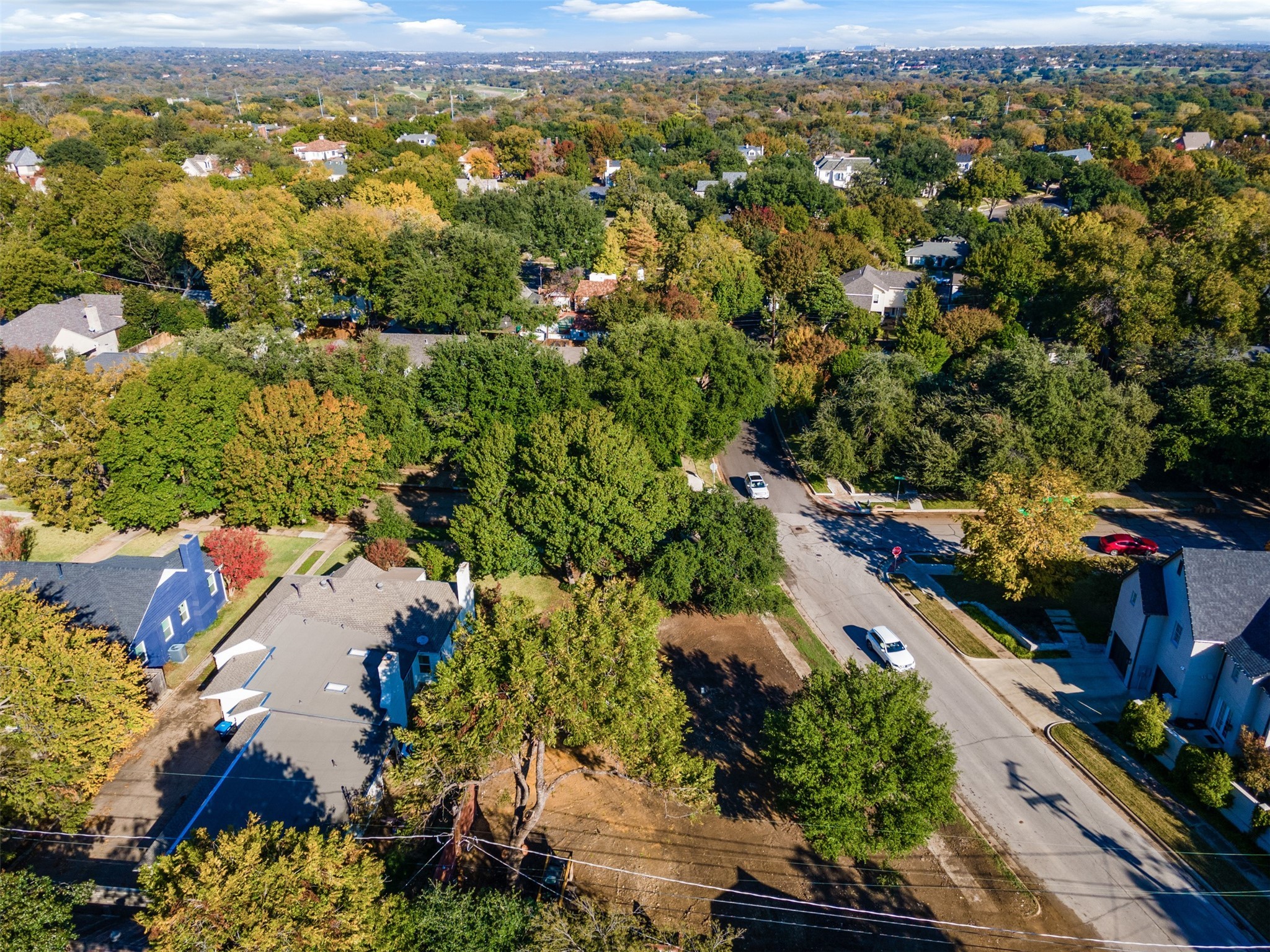 3801 Lenox Drive