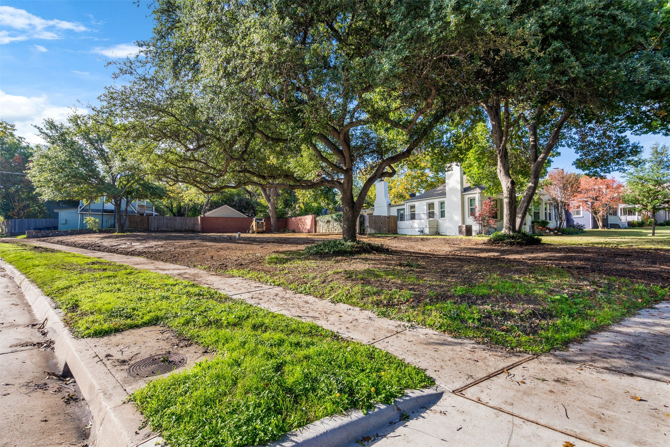 3801 Lenox Drive
