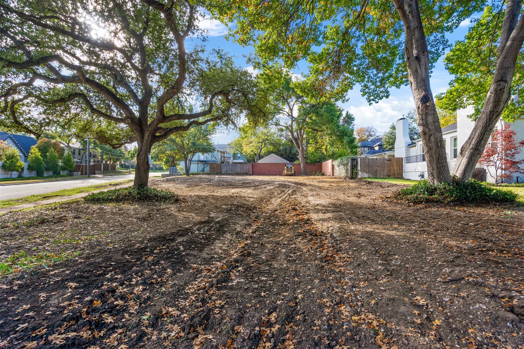 3801 Lenox Drive