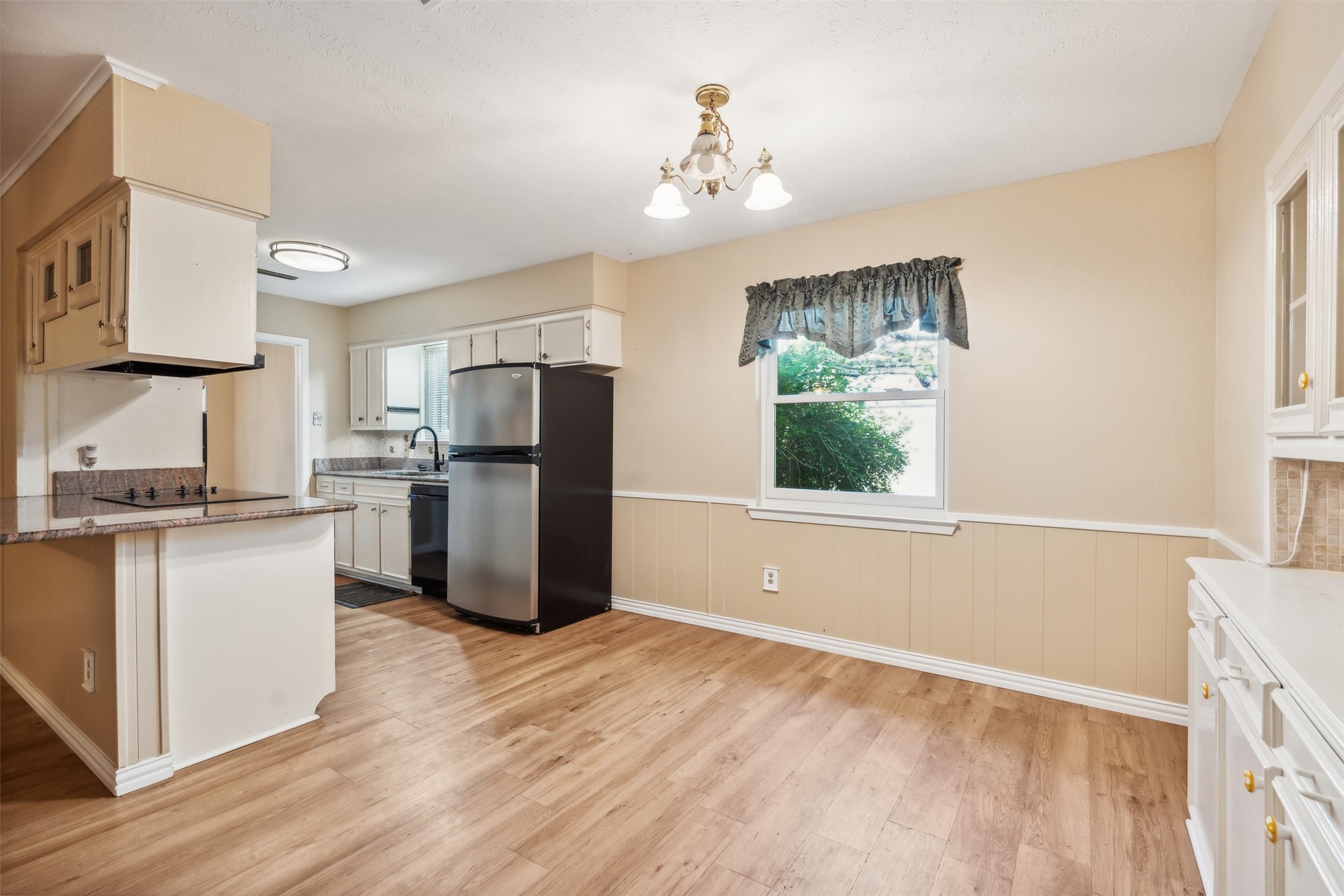 3213 Potomac Drive