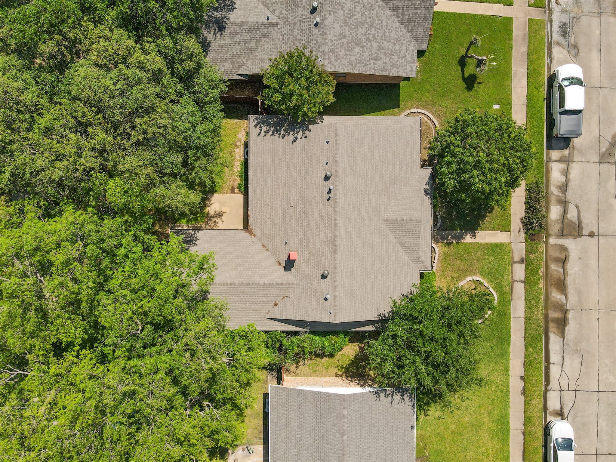 3213 Potomac Drive