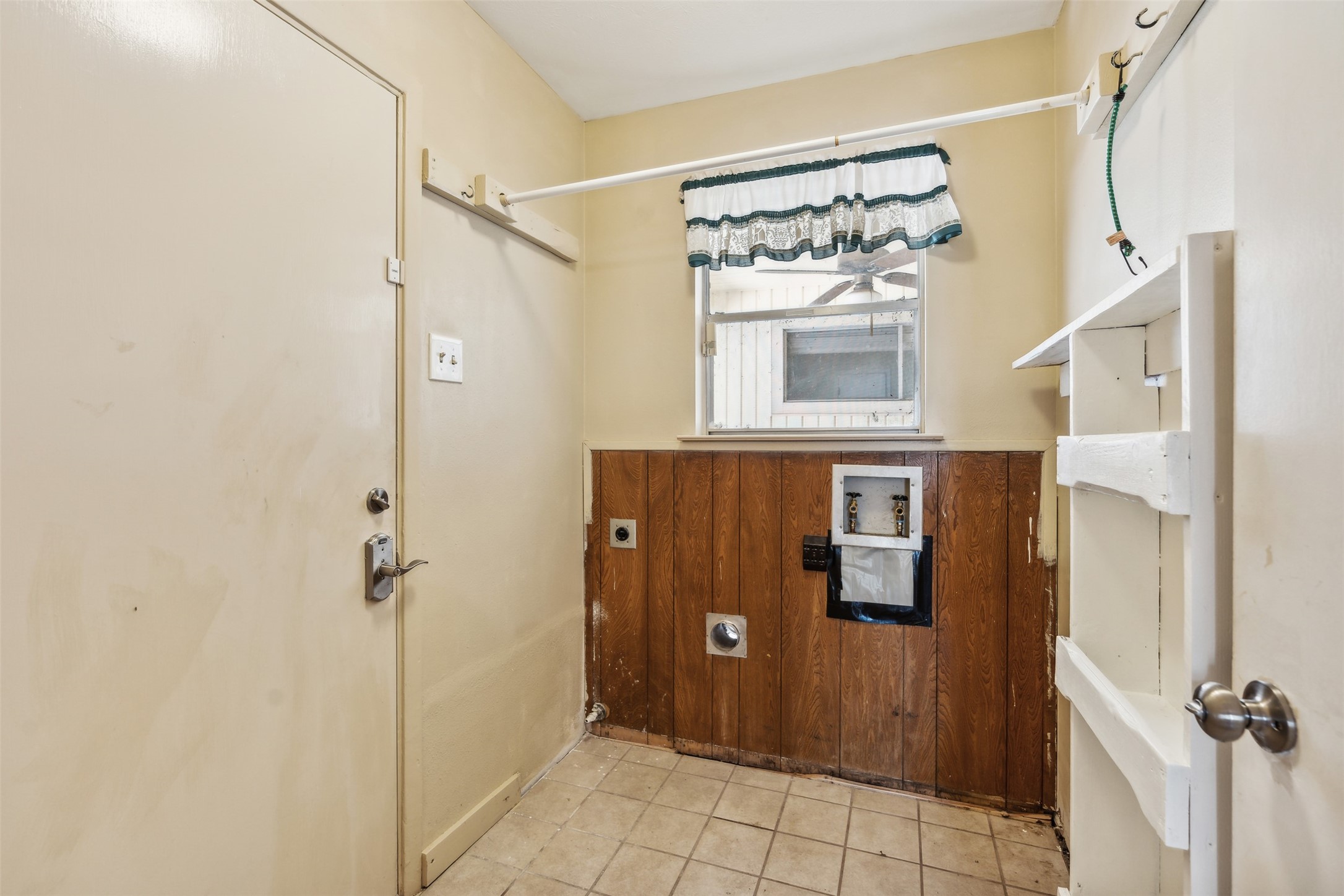 3213 Potomac Drive