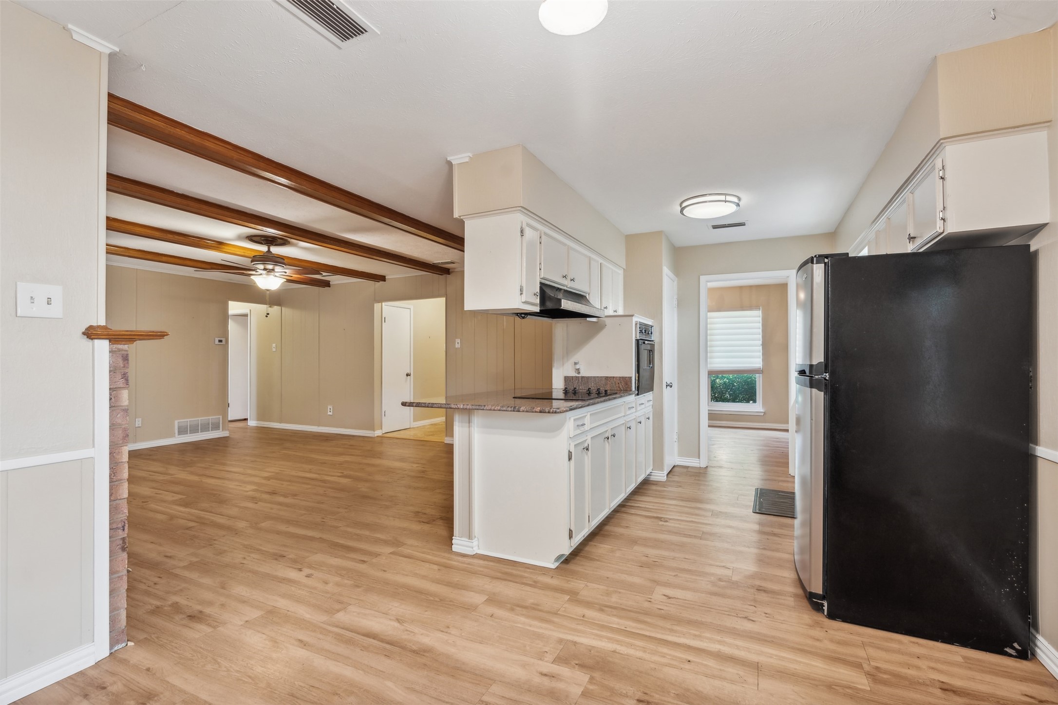 3213 Potomac Drive
