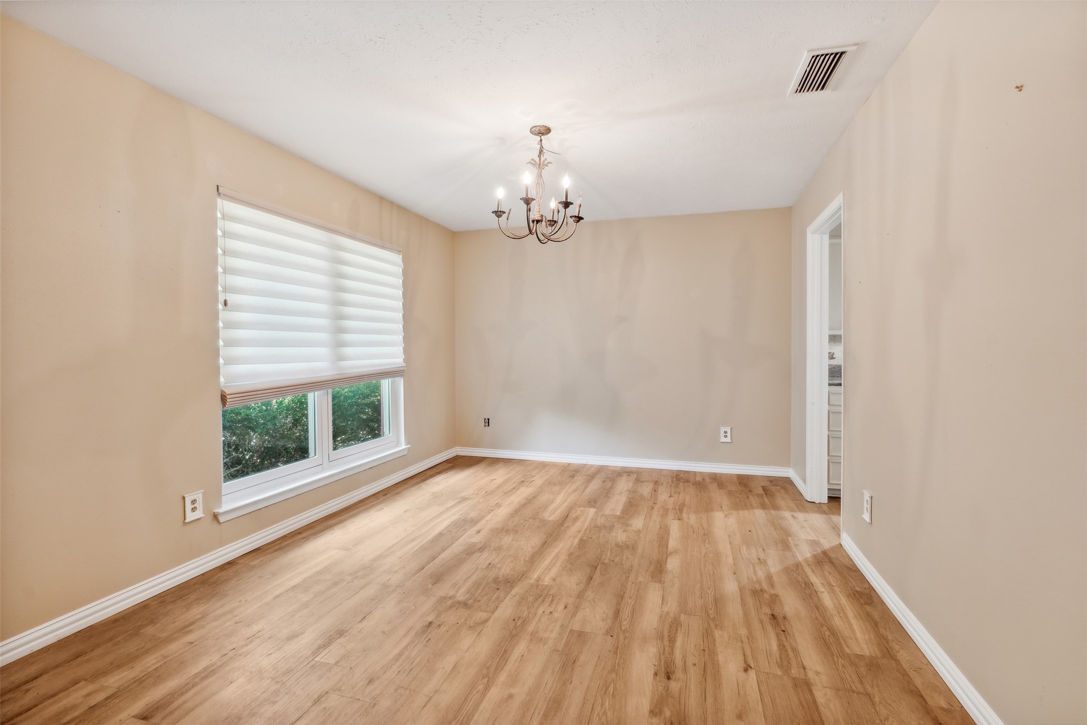 3213 Potomac Drive