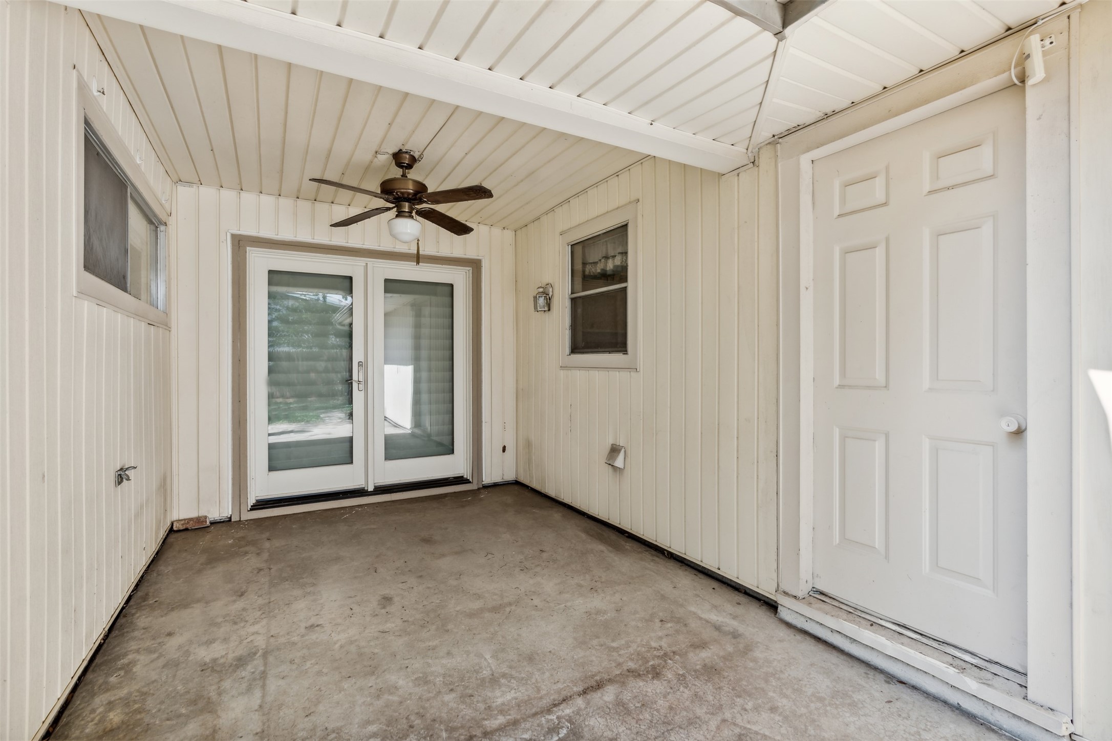3213 Potomac Drive