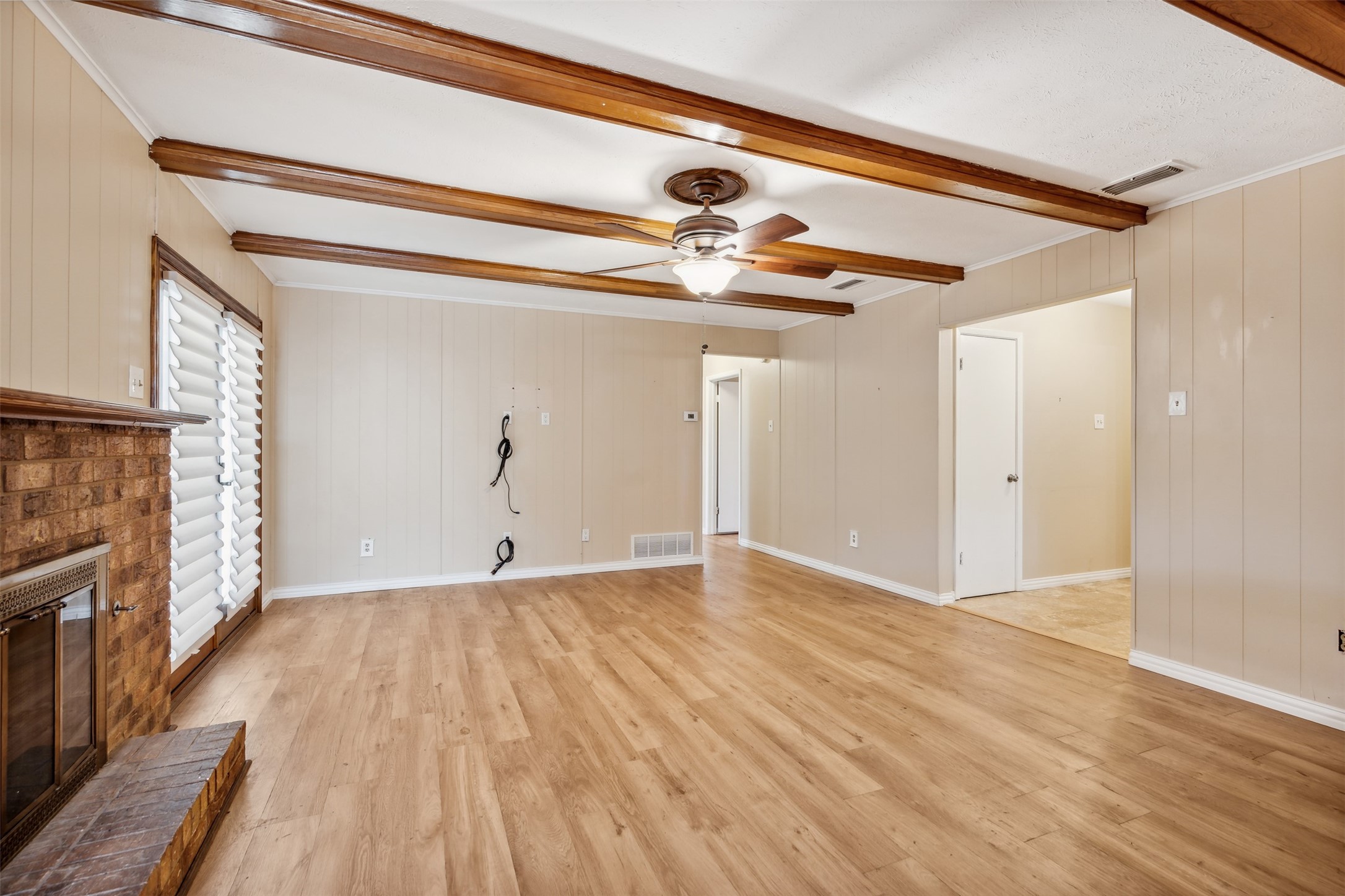 3213 Potomac Drive