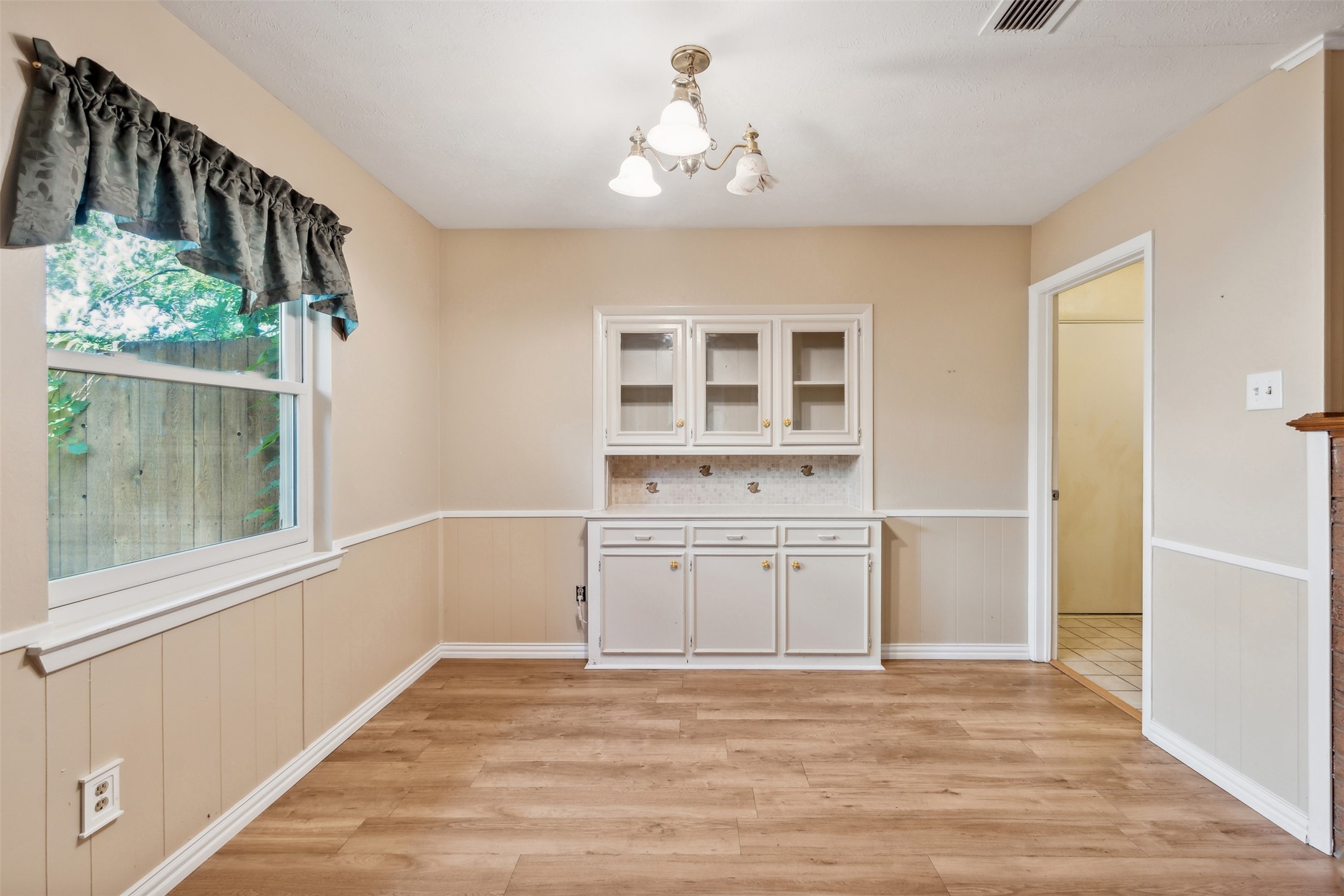 3213 Potomac Drive