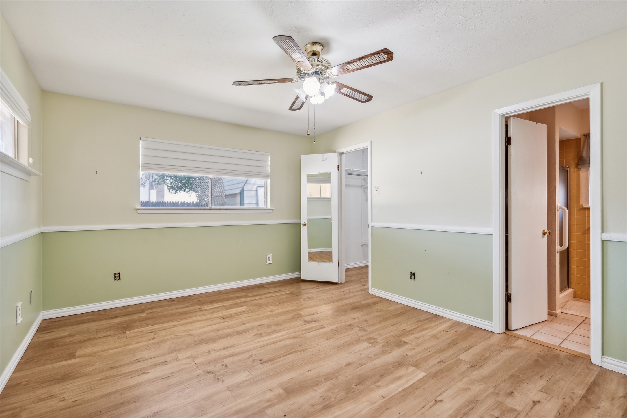 3213 Potomac Drive