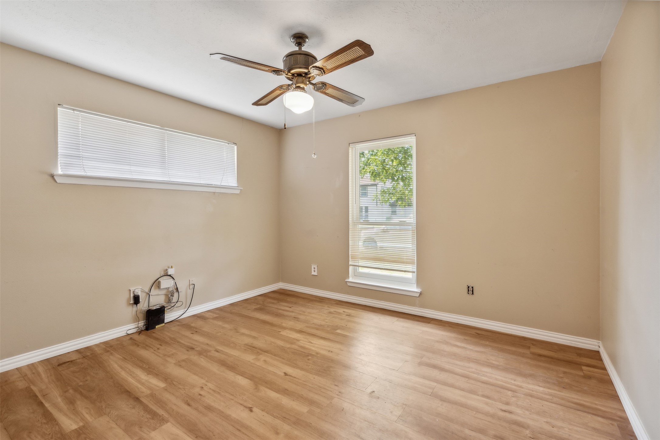 3213 Potomac Drive