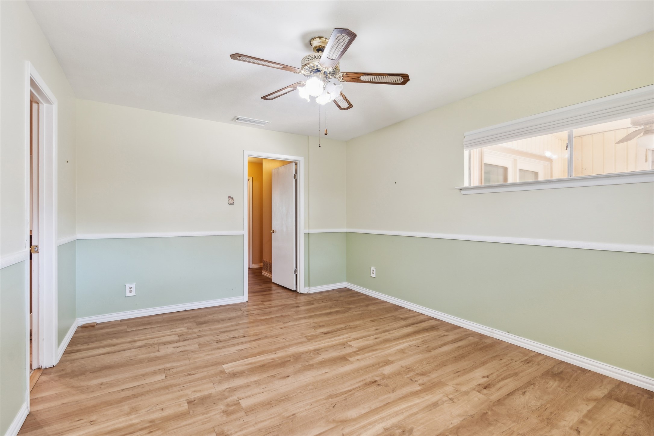 3213 Potomac Drive