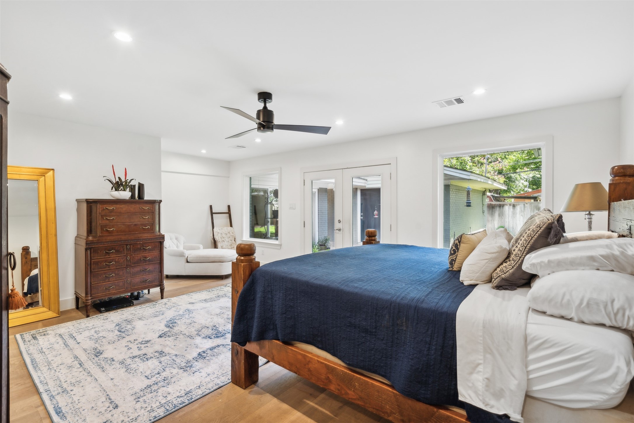 3129 Tanglewood Trail