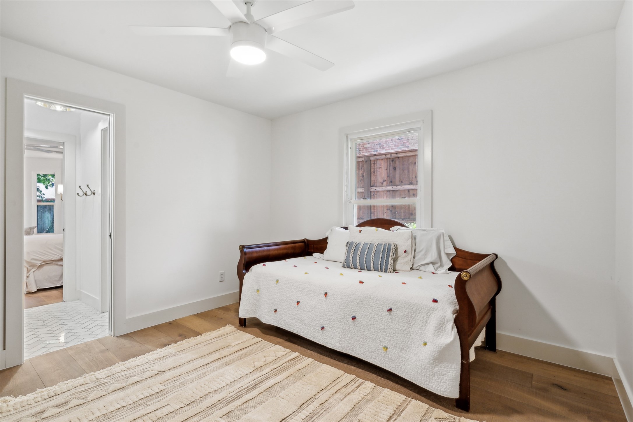 3129 Tanglewood Trail