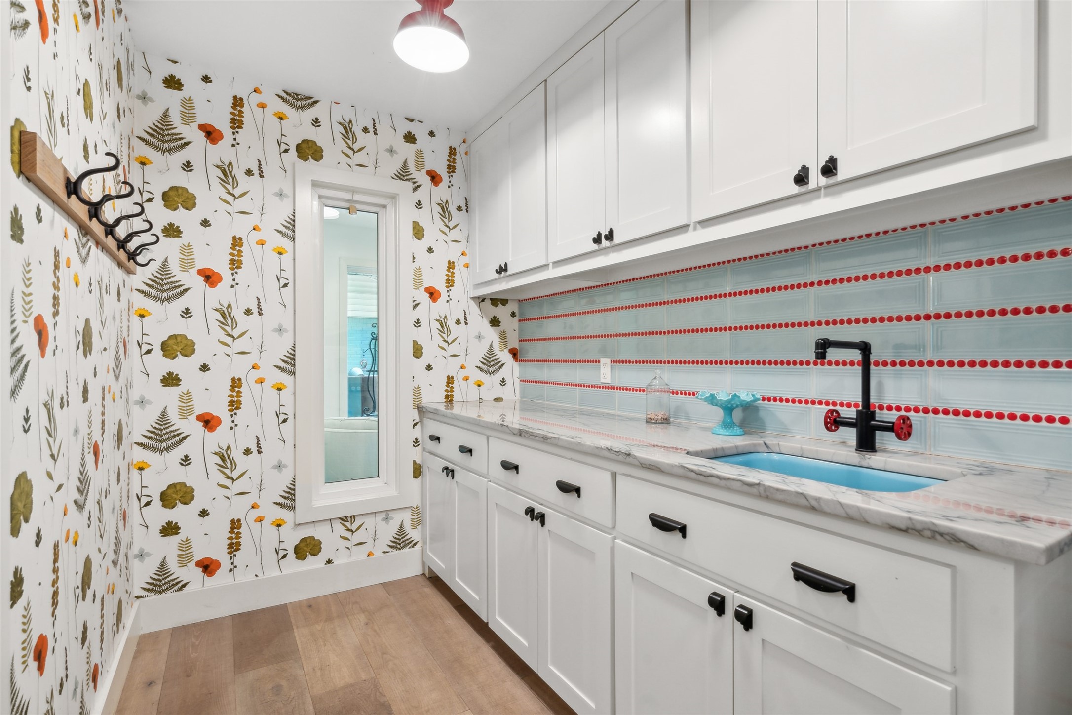 3129 Tanglewood Trail