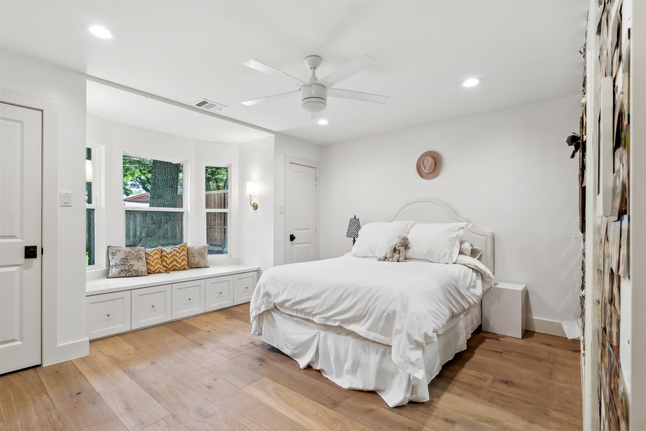 3129 Tanglewood Trail