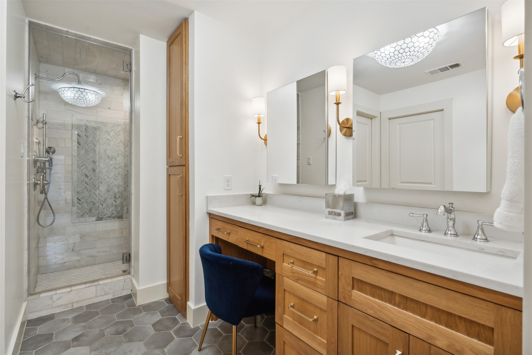 3129 Tanglewood Trail