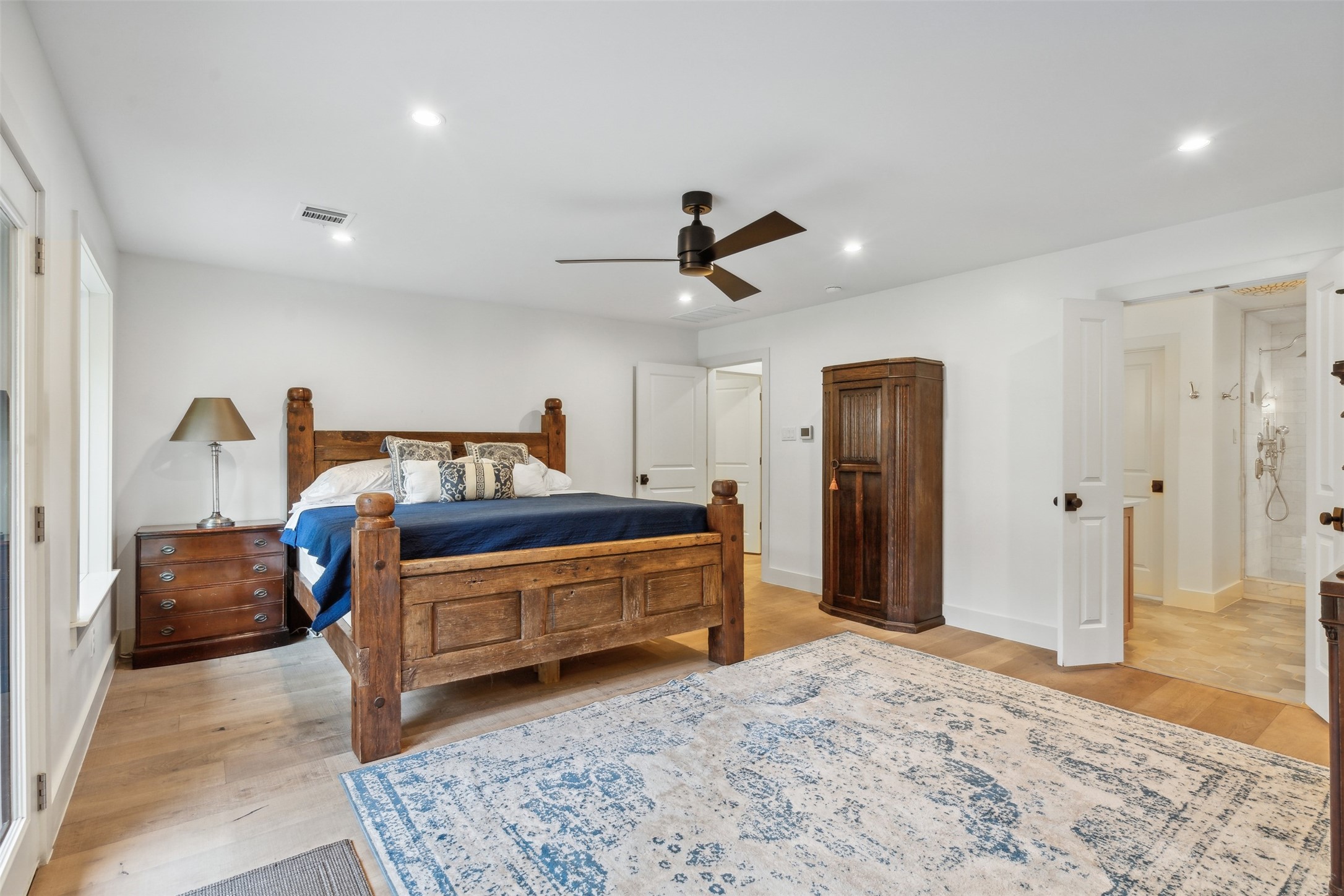 3129 Tanglewood Trail