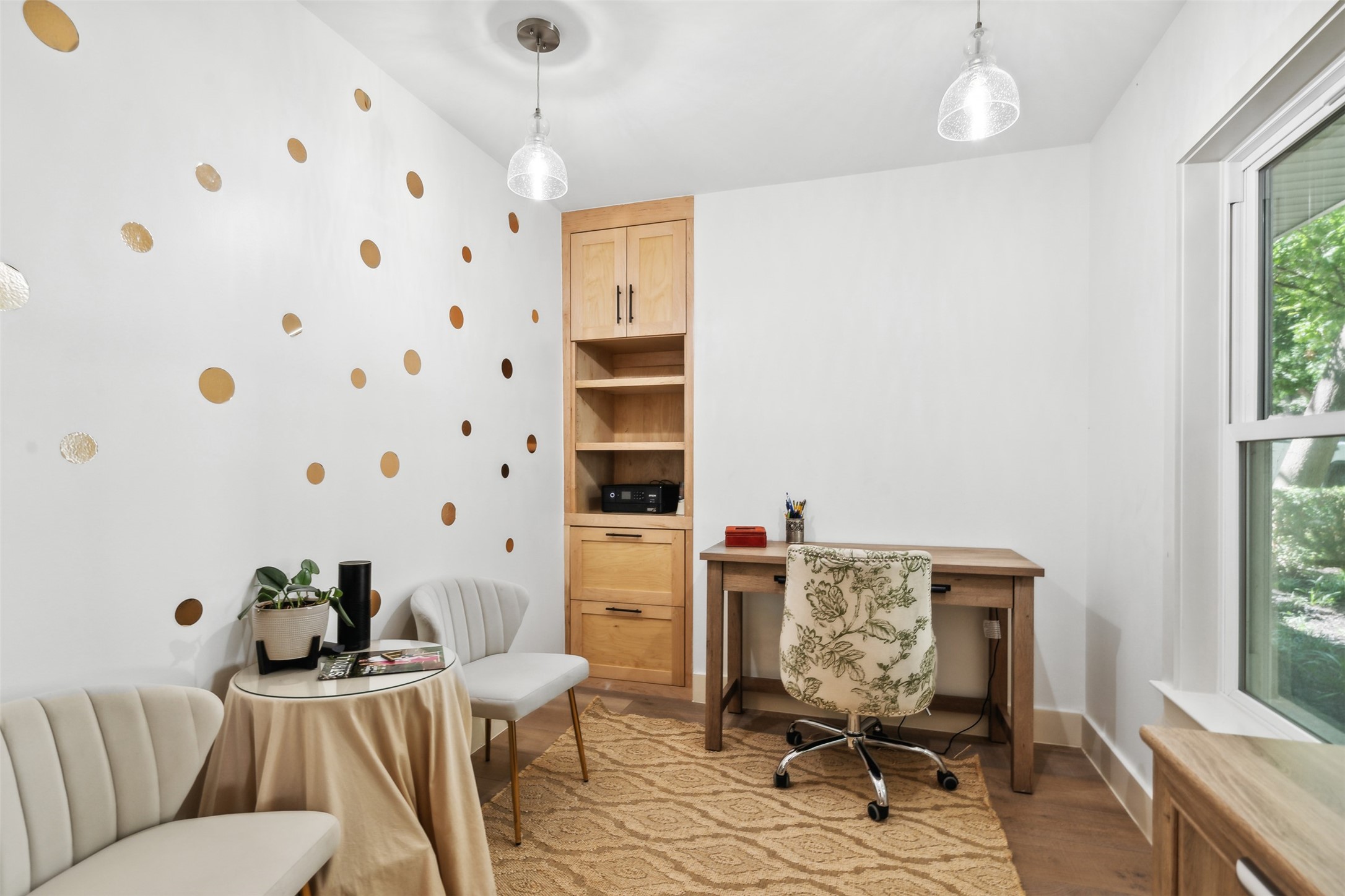3129 Tanglewood Trail