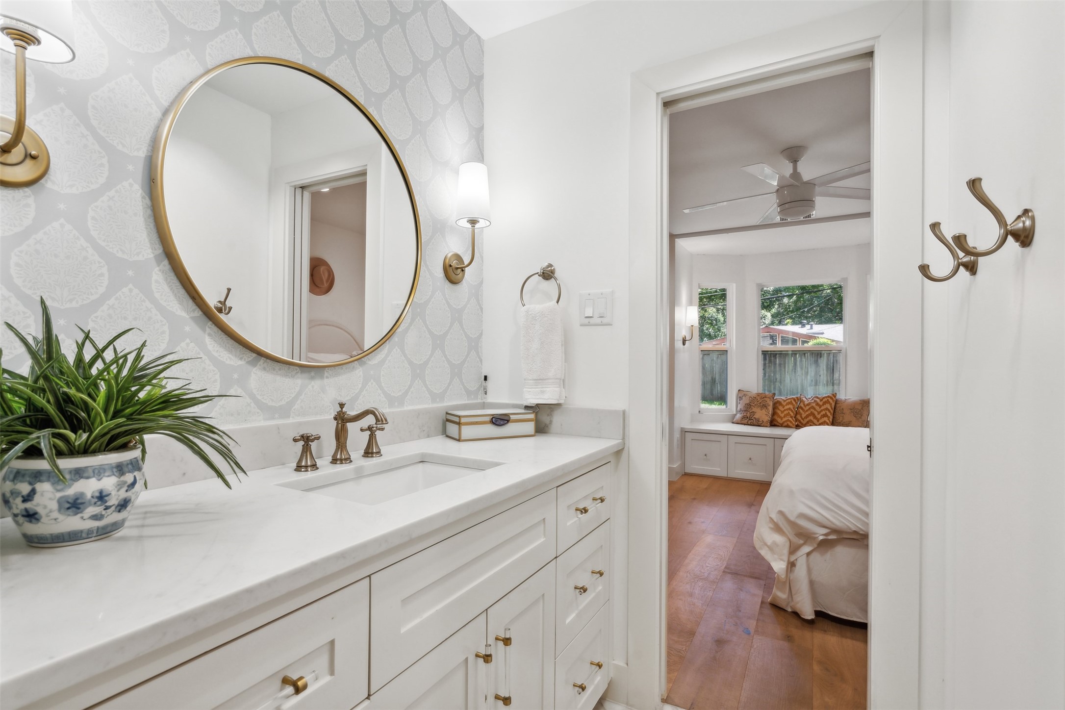 3129 Tanglewood Trail