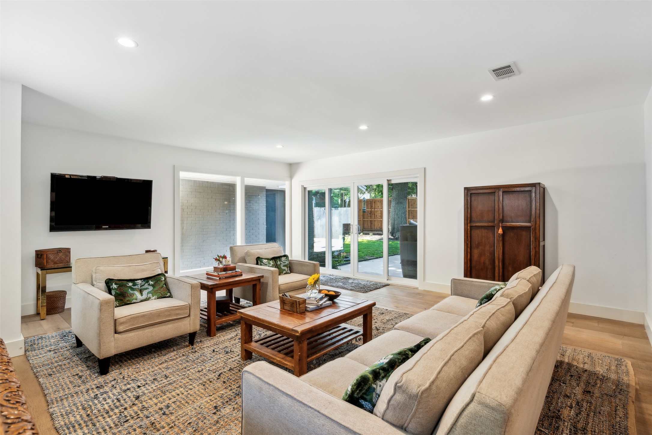 3129 Tanglewood Trail