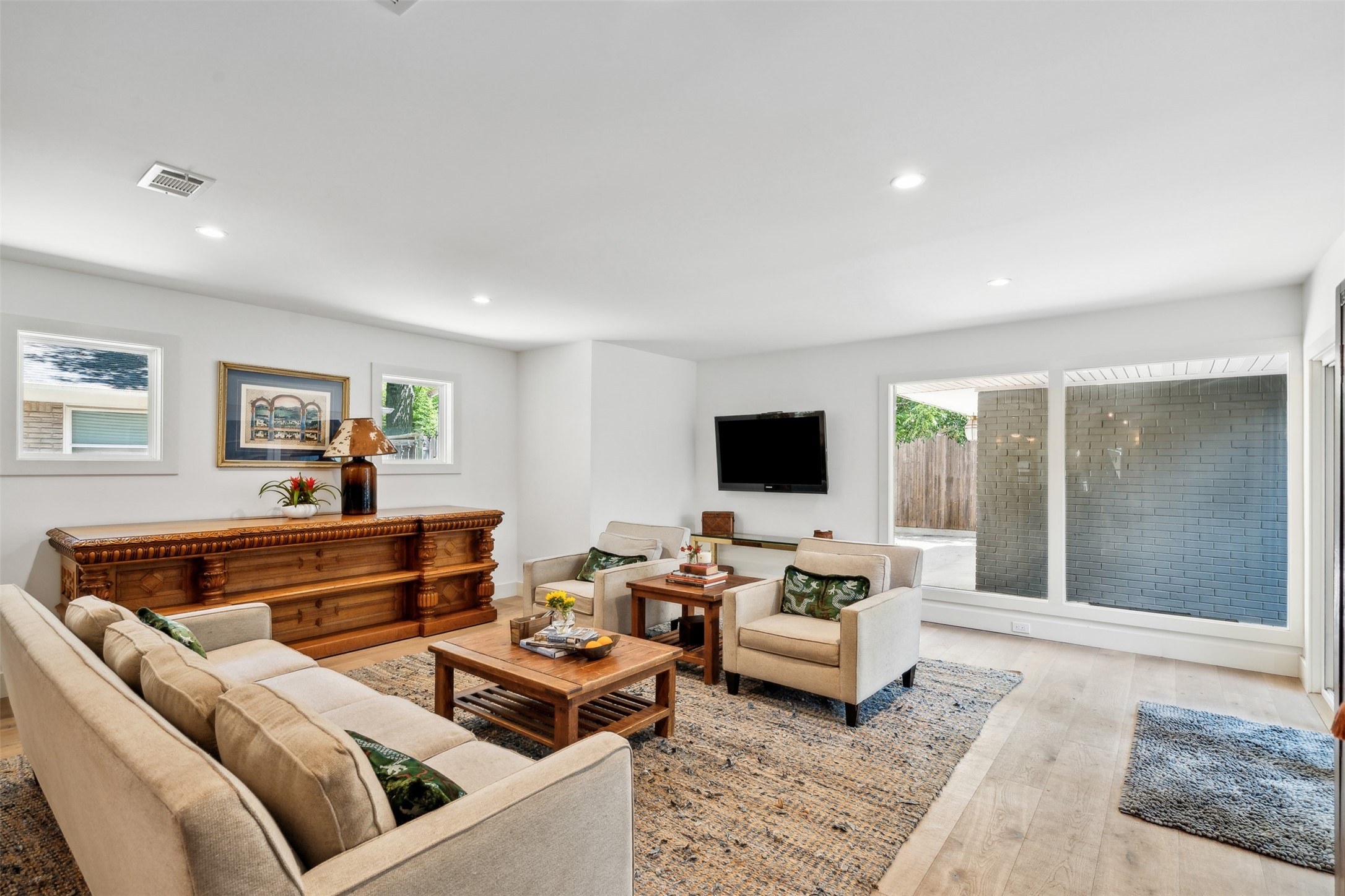 3129 Tanglewood Trail