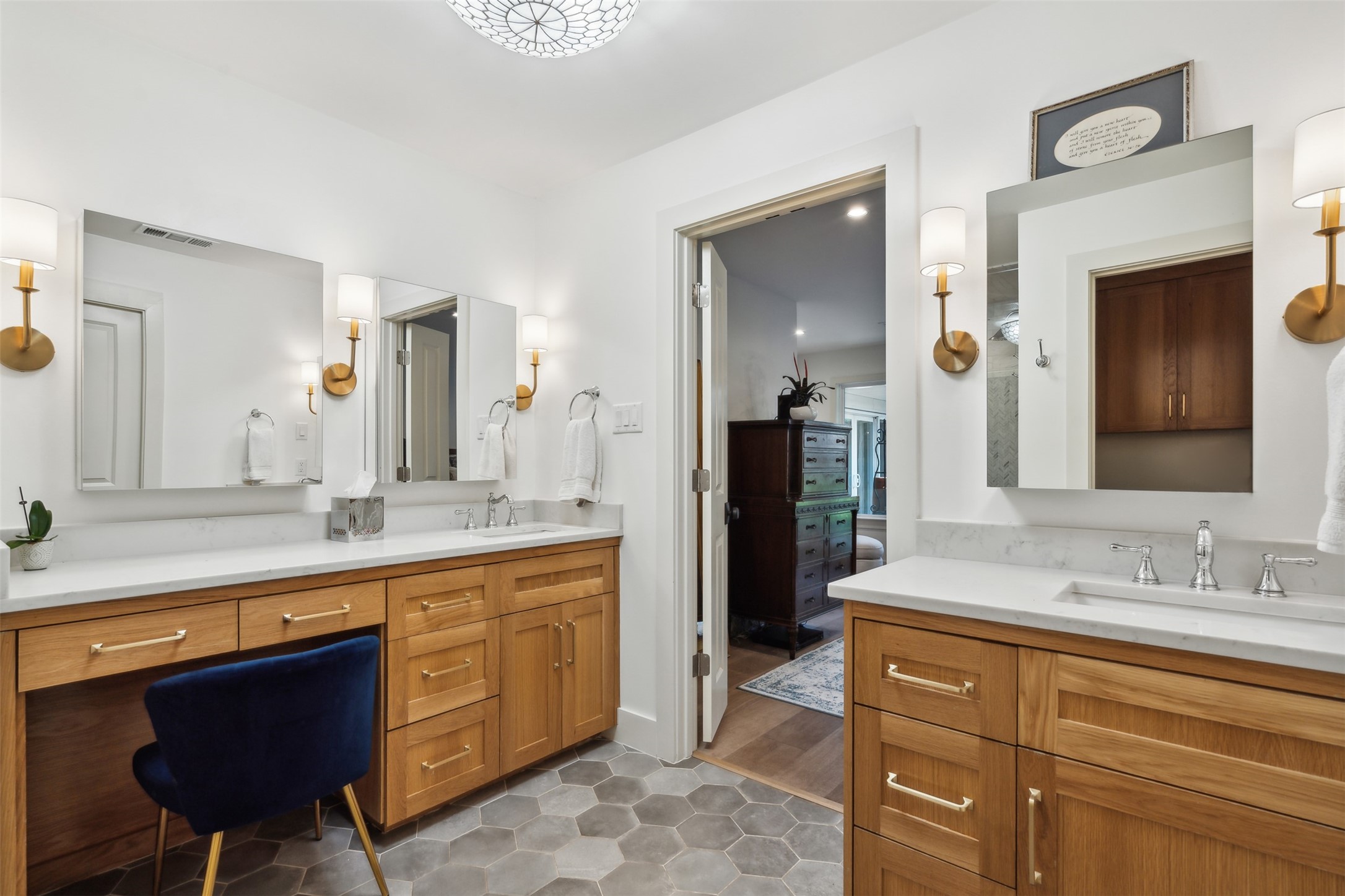 3129 Tanglewood Trail