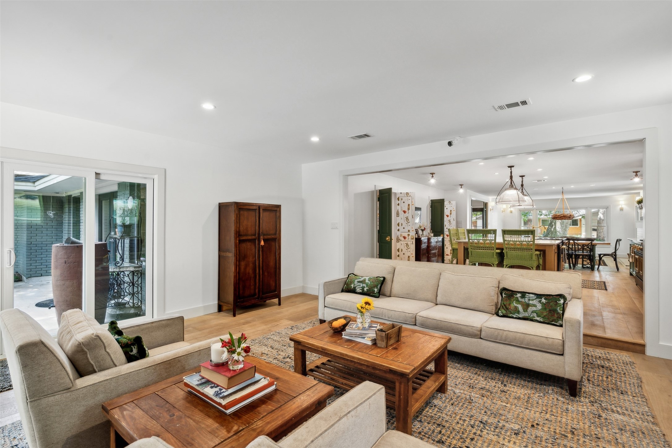 3129 Tanglewood Trail