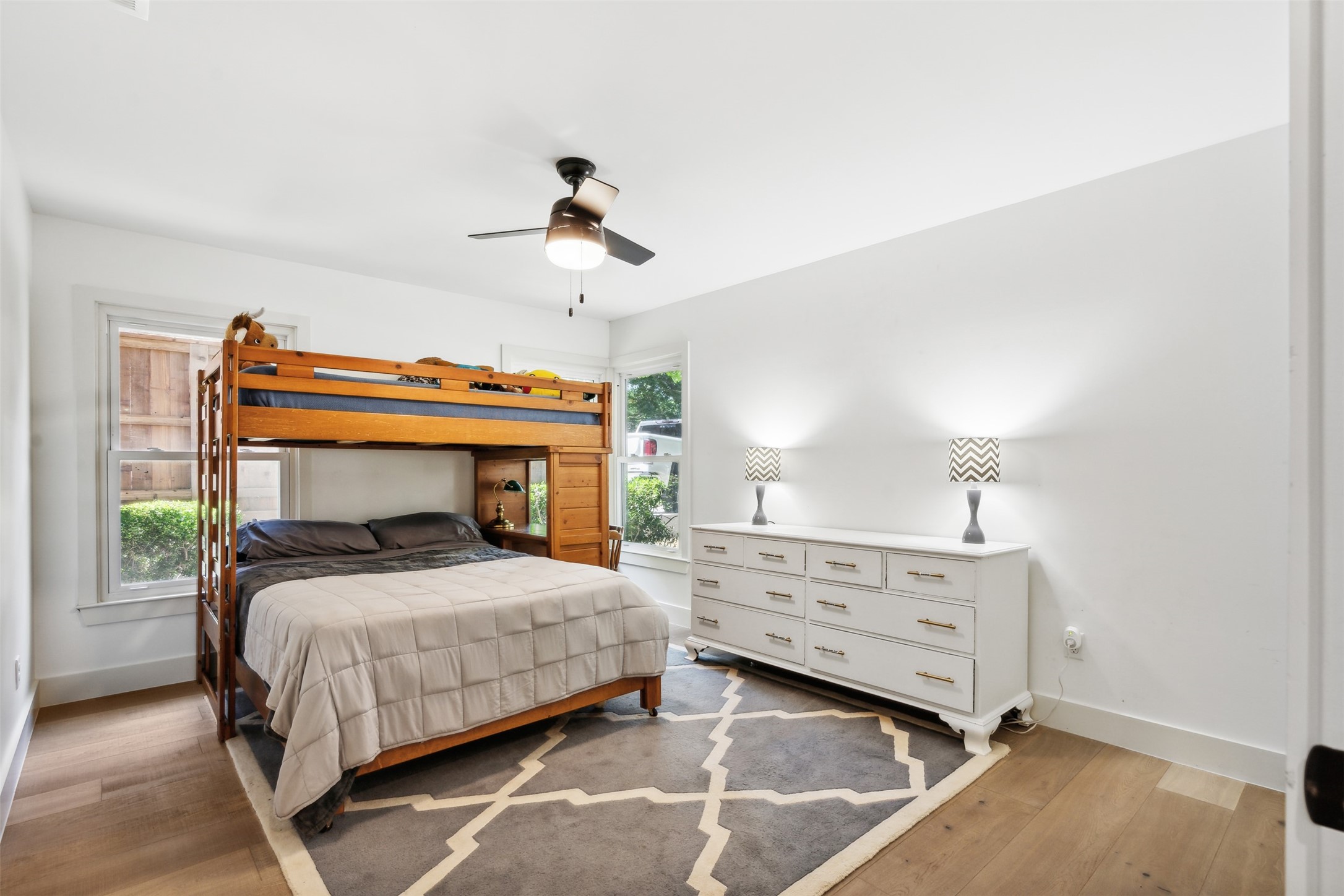 3129 Tanglewood Trail