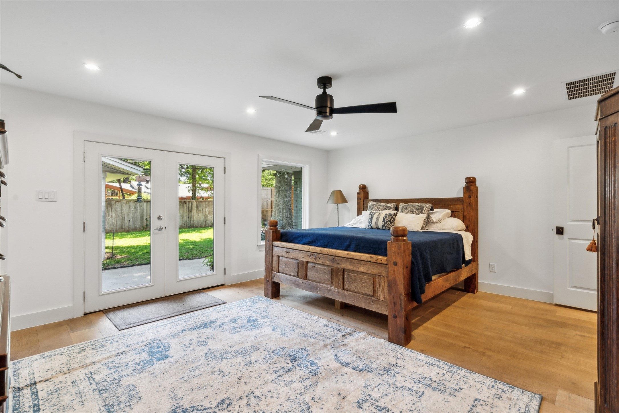3129 Tanglewood Trail