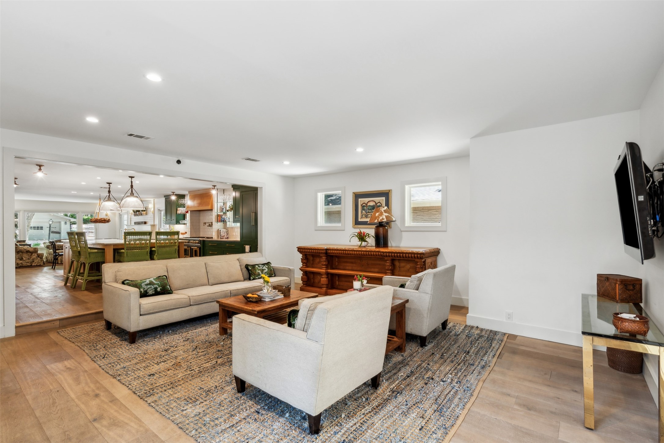3129 Tanglewood Trail