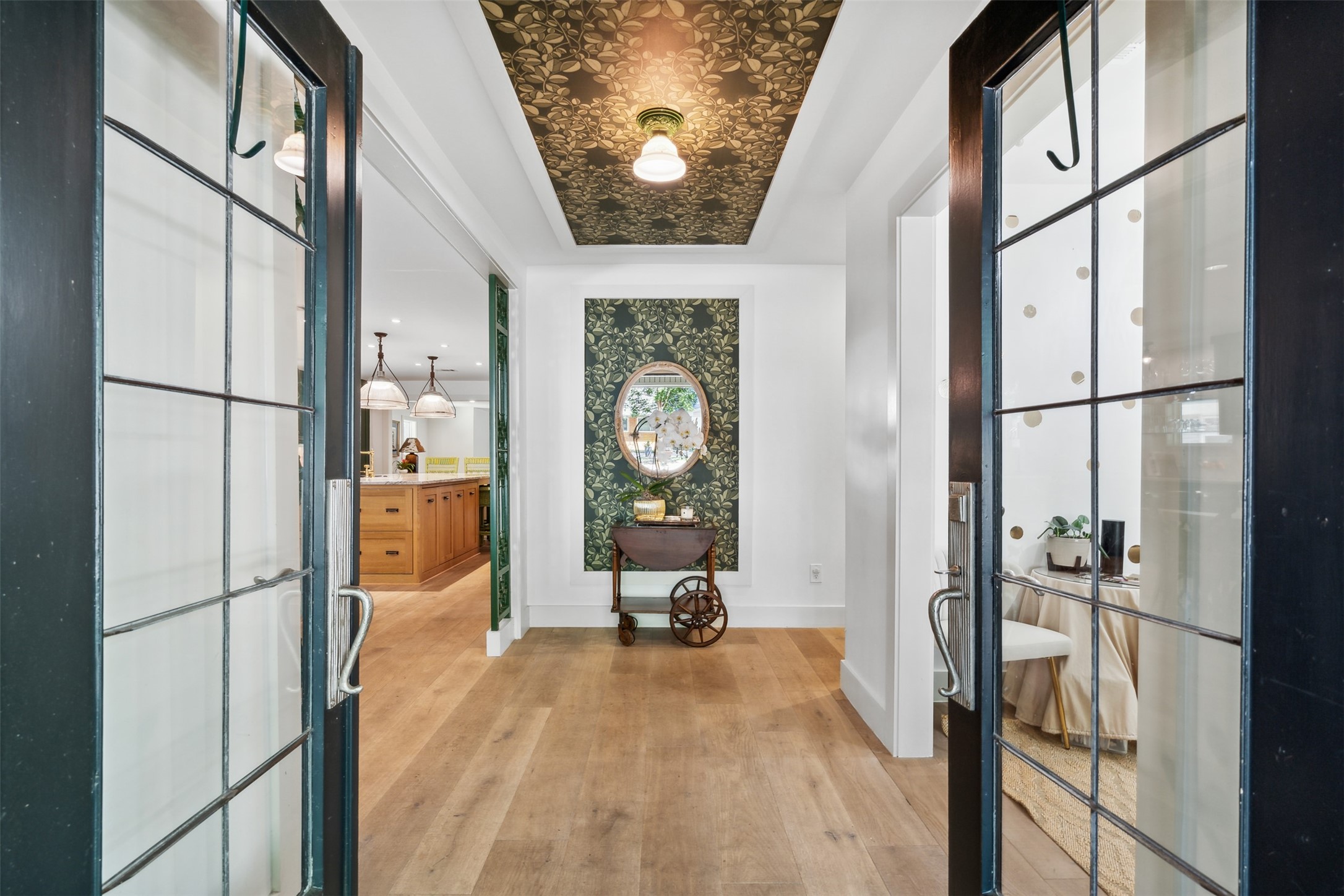 3129 Tanglewood Trail